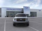 2025 Ford Maverick SuperCrew Cab AWD Pickup for sale #13887 - photo 6