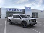 2025 Ford Maverick SuperCrew Cab AWD Pickup for sale #13887 - photo 7