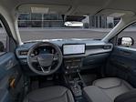 2025 Ford Maverick SuperCrew Cab AWD Pickup for sale #13887 - photo 9