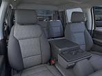 2025 Ford F-150 SuperCrew Cab 4x4 Pickup for sale #13888 - photo 9