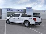 2025 Ford F-150 SuperCrew Cab 4x4 Pickup for sale #13888 - photo 10