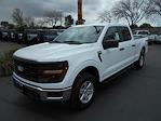 2025 Ford F-150 SuperCrew Cab 4x4 Pickup for sale #13888 - photo 23