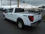 2025 Ford F-150 SuperCrew Cab 4x4 Pickup for sale #13888 - photo 25