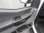2025 Ford F-150 SuperCrew Cab 4x4 Pickup for sale #13888 - photo 26