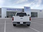 2025 Ford F-150 SuperCrew Cab 4x4 Pickup for sale #13888 - photo 4