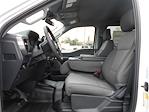 2025 Ford F-150 SuperCrew Cab 4x4 Pickup for sale #13888 - photo 27