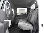 2025 Ford F-150 SuperCrew Cab 4x4 Pickup for sale #13888 - photo 28