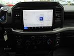 2025 Ford F-150 SuperCrew Cab 4x4 Pickup for sale #13888 - photo 29
