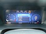 2025 Ford F-150 SuperCrew Cab 4x4 Pickup for sale #13888 - photo 31