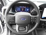 2025 Ford F-150 SuperCrew Cab 4x4 Pickup for sale #13888 - photo 32
