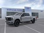 2025 Ford F-250 Crew Cab 4x4 Pickup for sale #13889 - photo 1
