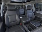 2025 Ford F-250 Crew Cab 4x4 Pickup for sale #13889 - photo 10