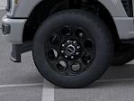 2025 Ford F-250 Crew Cab 4x4 Pickup for sale #13889 - photo 19