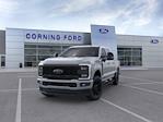 2025 Ford F-250 Crew Cab 4x4 Pickup for sale #13889 - photo 3