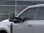 2025 Ford F-250 Crew Cab 4x4 Pickup for sale #13889 - photo 20