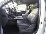 2025 Ford F-250 Crew Cab 4x4 Pickup for sale #13889 - photo 24