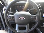 2025 Ford F-250 Crew Cab 4x4 Pickup for sale #13889 - photo 26