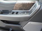 2025 Ford F-250 Crew Cab 4x4 Pickup for sale #13889 - photo 27