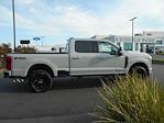 2025 Ford F-250 Crew Cab 4x4 Pickup for sale #13889 - photo 28