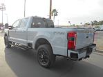 2025 Ford F-250 Crew Cab 4x4 Pickup for sale #13889 - photo 29