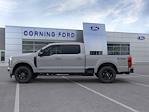 2025 Ford F-250 Crew Cab 4x4 Pickup for sale #13889 - photo 4