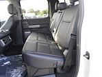 2025 Ford F-250 Crew Cab 4x4 Pickup for sale #13889 - photo 30