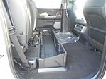 2025 Ford F-250 Crew Cab 4x4 Pickup for sale #13889 - photo 31