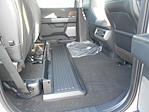 2025 Ford F-250 Crew Cab 4x4 Pickup for sale #13889 - photo 32