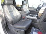2025 Ford F-250 Crew Cab 4x4 Pickup for sale #13889 - photo 33