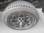 2025 Ford F-250 Crew Cab 4x4 Pickup for sale #13889 - photo 34