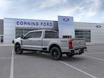 2025 Ford F-250 Crew Cab 4x4 Pickup for sale #13889 - photo 2
