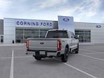 2025 Ford F-250 Crew Cab 4x4 Pickup for sale #13889 - photo 8