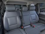 New 2025 Ford F-550 XL Super Cab 4x4 Cab Chassis for sale #13891 - photo 10