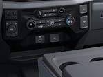 New 2025 Ford F-550 XL Super Cab 4x4 Cab Chassis for sale #13891 - photo 15