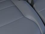 New 2025 Ford F-550 XL Super Cab 4x4 Cab Chassis for sale #13891 - photo 16