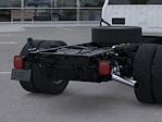 New 2025 Ford F-550 XL Super Cab 4x4 Cab Chassis for sale #13891 - photo 21