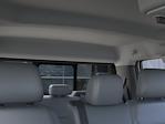 New 2025 Ford F-550 XL Super Cab 4x4 Cab Chassis for sale #13891 - photo 22