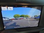 New 2025 Ford F-550 Super Cab 4x4 11' Knapheide Mechanics Body with Crane for sale #13893 - photo 15