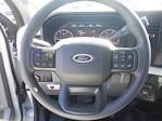 2025 Ford F-550 Super Cab DRW 4x4 Knapheide Mechanics Body for sale #13894 - photo 5
