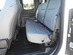2025 Ford F-550 Super Cab DRW 4x4 Knapheide Mechanics Body for sale #13894 - photo 9