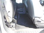 2025 Ford F-550 Super Cab DRW 4x4 Knapheide Mechanics Body for sale #13894 - photo 10