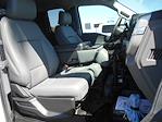 2025 Ford F-550 Super Cab DRW 4x4 Knapheide Mechanics Body for sale #13894 - photo 11