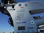 2025 Ford F-550 Super Cab DRW 4x4 Knapheide Mechanics Body for sale #13894 - photo 12