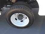 2025 Ford F-550 Super Cab DRW 4x4 Knapheide Mechanics Body for sale #13894 - photo 13