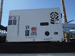 2025 Ford F-550 Super Cab DRW 4x4 Knapheide Mechanics Body for sale #13894 - photo 15