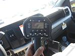 2025 Ford F-550 Super Cab DRW 4x4 Knapheide Mechanics Body for sale #13894 - photo 16