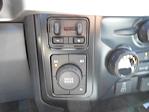 2025 Ford F-550 Super Cab DRW 4x4 Knapheide Mechanics Body for sale #13894 - photo 18
