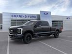 2025 Ford F-350 Crew Cab SRW 4x4 Pickup for sale #13897 - photo 1