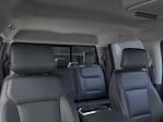 2025 Ford F-350 Crew Cab SRW 4x4 Pickup for sale #13897 - photo 22