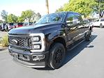 2025 Ford F-350 Crew Cab SRW 4x4 Pickup for sale #13897 - photo 23